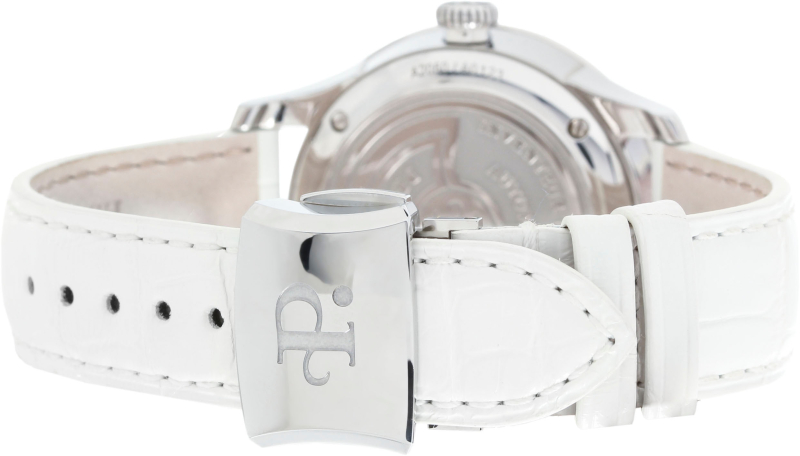 Perrelet First Class A2050/1A Perrelet First Class A2050/1A