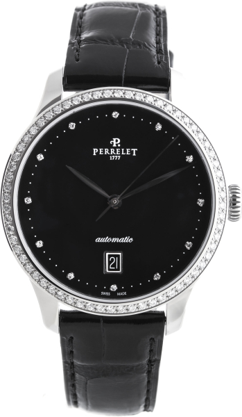 Perrelet First Class A2050/2A Perrelet First Class A2050/2A