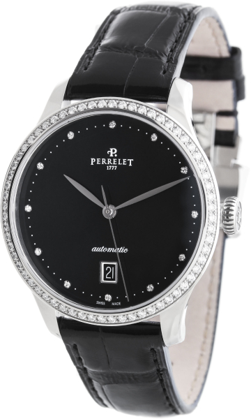 Perrelet First Class A2050/2A Perrelet First Class A2050/2A