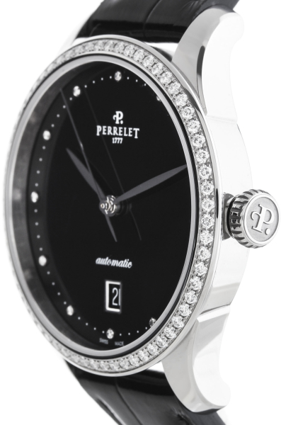 Perrelet First Class A2050/2A Perrelet First Class A2050/2A