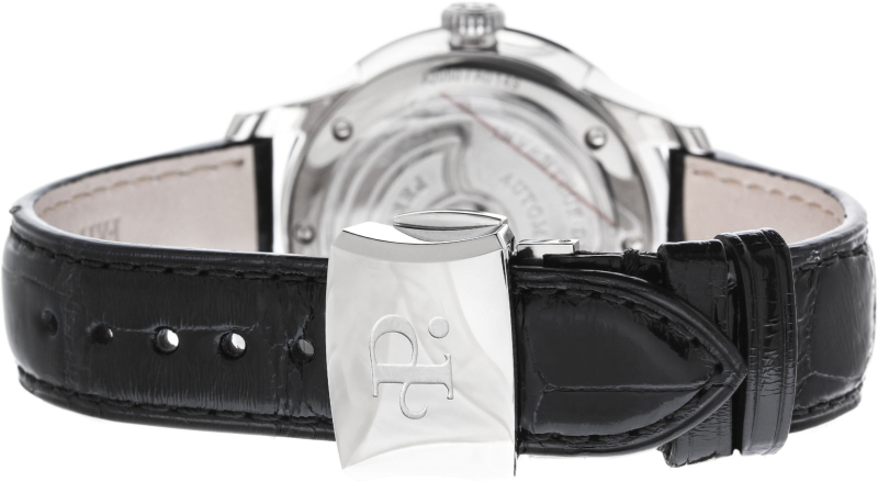 Perrelet First Class A2050/2A Perrelet First Class A2050/2A