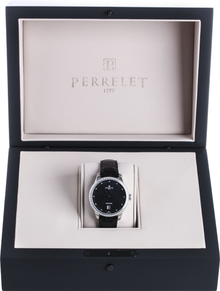 Perrelet First Class A2050/2A Perrelet First Class A2050/2A