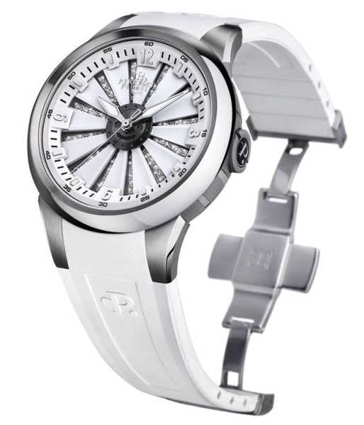 Perrelet Turbine A2053/A