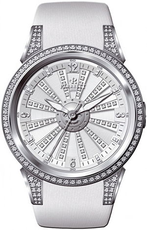 Perrelet Turbine XXS A2055/1 Perrelet Turbine XXS A2055/1