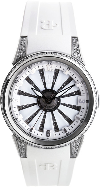 Perrelet Turbine XXS A2055/1 Perrelet Turbine XXS A2055/1