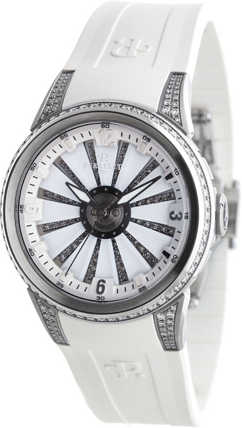 Perrelet Turbine XXS A2055/1 Perrelet Turbine XXS A2055/1