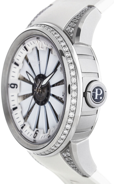 Perrelet Turbine XXS A2055/1 Perrelet Turbine XXS A2055/1