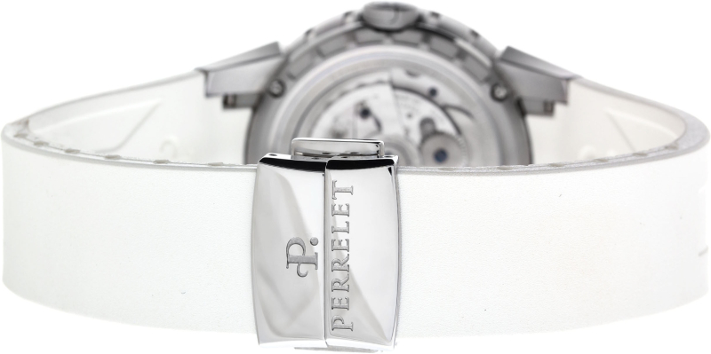 Perrelet Turbine XXS A2055/1 Perrelet Turbine XXS A2055/1