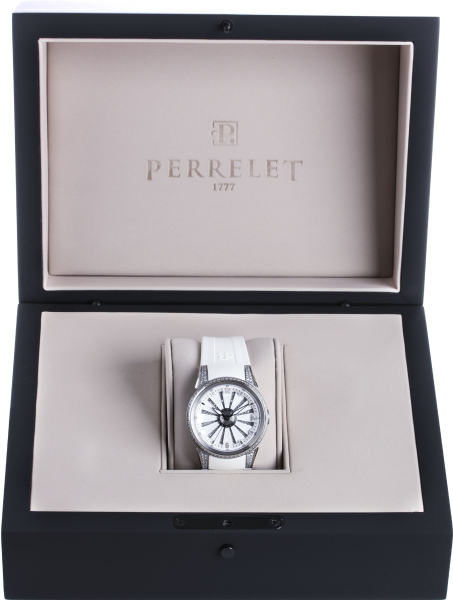 Perrelet Turbine XXS A2055/1 Perrelet Turbine XXS A2055/1