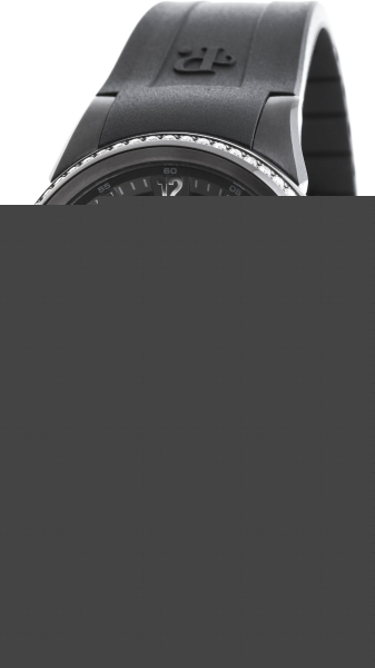 Perrelet Double Rotor A2058/1 Perrelet Double Rotor A2058/1