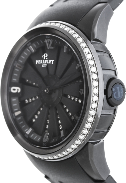 Perrelet Double Rotor A2058/1 Perrelet Double Rotor A2058/1