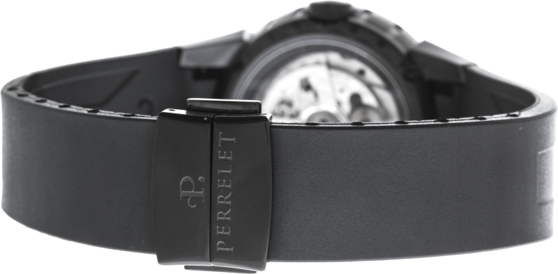 Perrelet Double Rotor A2058/1 Perrelet Double Rotor A2058/1