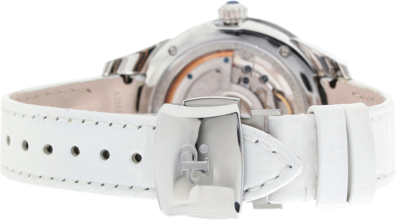 Perrelet Diamond Flower A2065/1