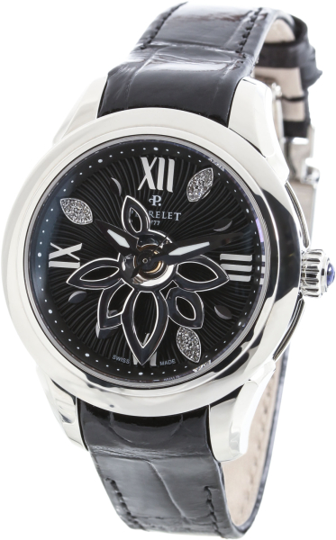 Perrelet Diamond Flower A2065/2 Perrelet Diamond Flower A2065/2
