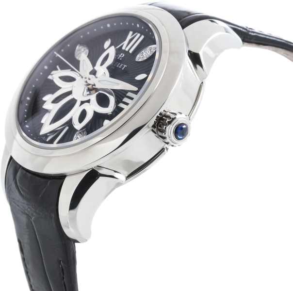 Perrelet Diamond Flower A2065/2 Perrelet Diamond Flower A2065/2