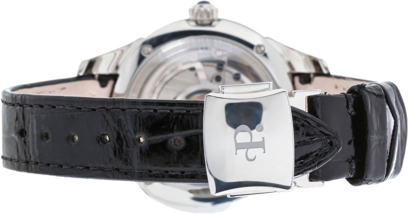 Perrelet Diamond Flower A2065/2 Perrelet Diamond Flower A2065/2