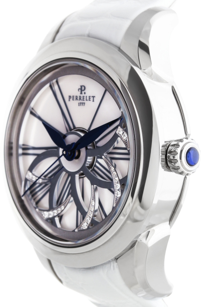 Perrelet Diamond Flower Amytis A2065/4 Perrelet Diamond Flower Amytis A2065/4