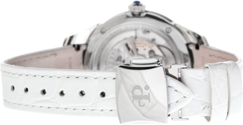 Perrelet Diamond Flower Amytis A2065/4 Perrelet Diamond Flower Amytis A2065/4