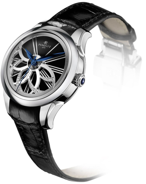 Perrelet Diamond Flower A2065/5 Perrelet Diamond Flower A2065/5