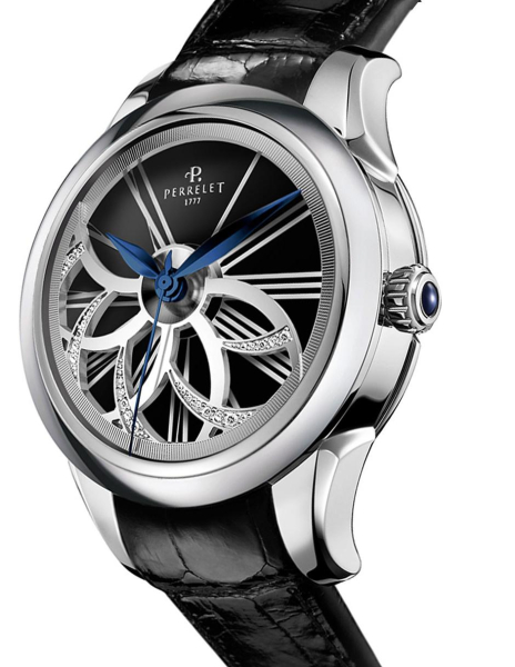Perrelet Diamond Flower A2065/5 Perrelet Diamond Flower A2065/5