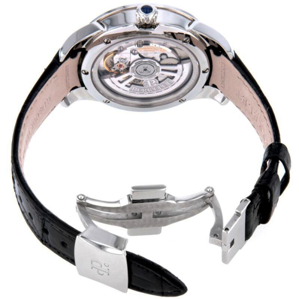 Perrelet Diamond Flower A2065/5 Perrelet Diamond Flower A2065/5