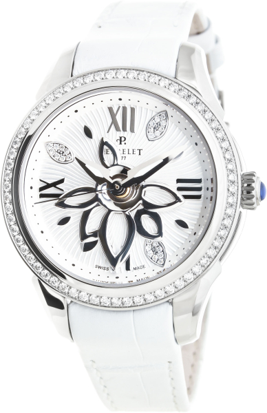 Perrelet Diamond Flower A2066/1 Perrelet Diamond Flower A2066/1