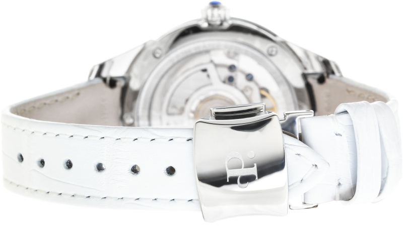 Perrelet Diamond Flower A2066/1 Perrelet Diamond Flower A2066/1