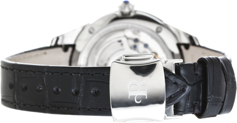 Perrelet Double Rotor Diamond Flower A2066/2 Perrelet Double Rotor Diamond Flower A2066/2