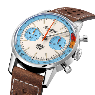 Popular breitling watches outlet
