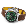 Breitling Top Time Ford Mustang A253101A1L1X1