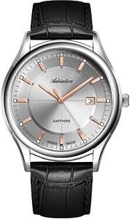 Adriatica A2804.52R7Q 