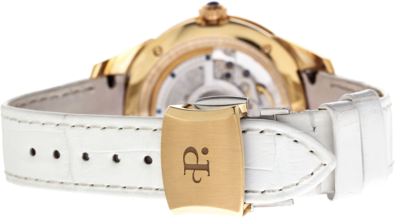 Perrelet Double Rotor A3032/1