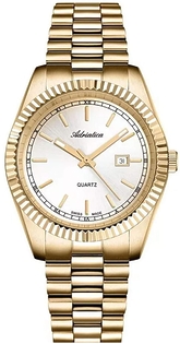 Adriatica A3090.1113QXL 