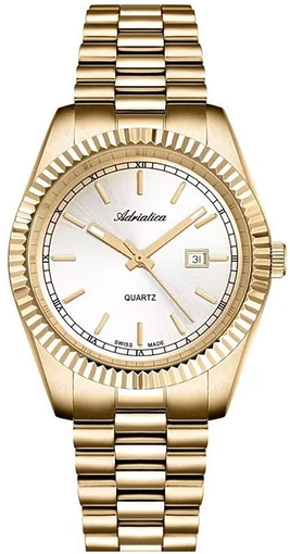 Adriatica A3090.1113QXL 