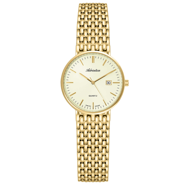 Adriatica A3170.1111Q