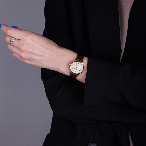 Adriatica A3152.5114Q