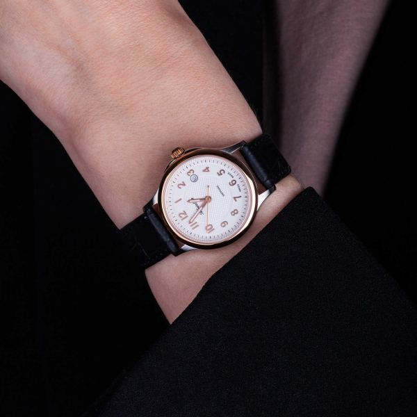 Adriatica Pairs A3172.2223Q