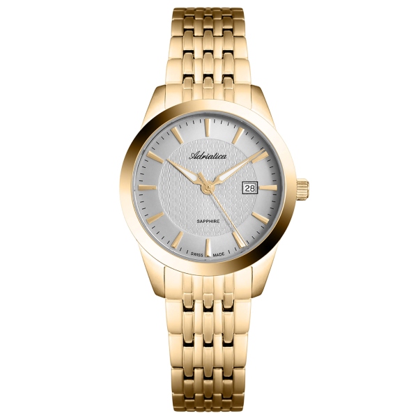 Adriatica A3188.1117Q