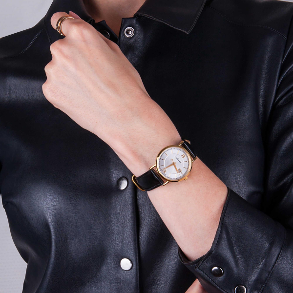 Adriatica Essence A3194.1263Q