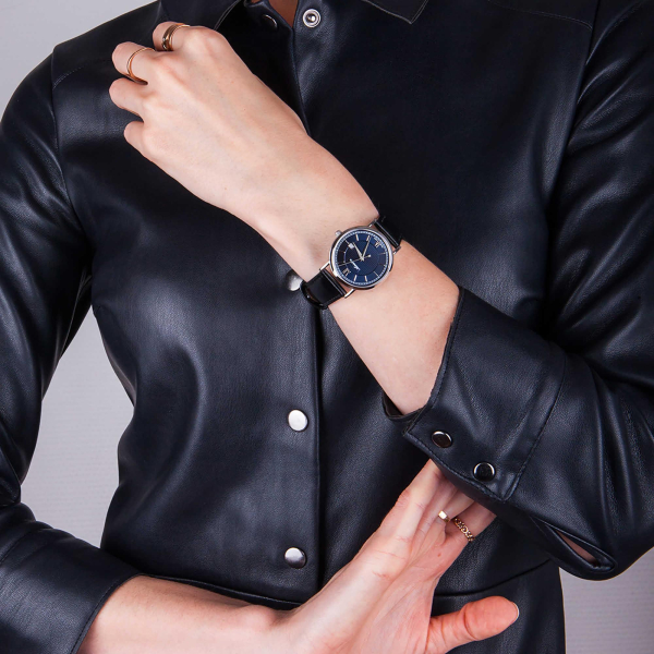 Adriatica Essence A3194.5265Q