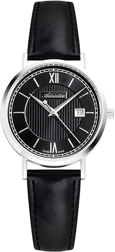 Adriatica A3194.5266Q 