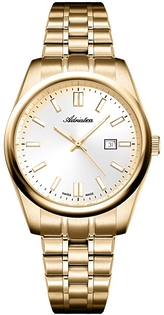 Adriatica A3198.1113Q 