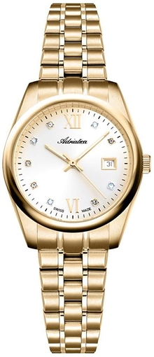 Adriatica A3198.1181Q 