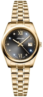 Adriatica A3198.1186Q 