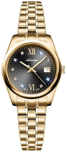 Adriatica A3198.1186Q 