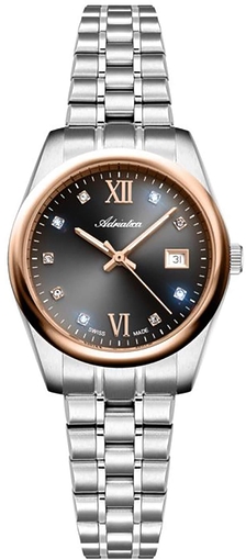 Adriatica A3198.R186Q 