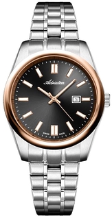 Adriatica A3198.R1R6Q 