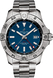 Breitling Avenger Automatic GMT 44 A32320101C1A1