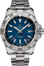 Breitling Avenger Automatic GMT 44 A32320101C1A1