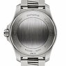 Breitling Avenger Automatic GMT 44 A32320101C1A1